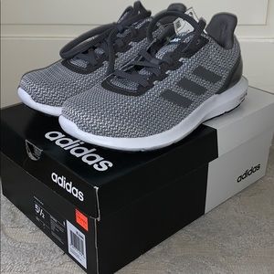 ADIDAS COSMIC SNEAKERS